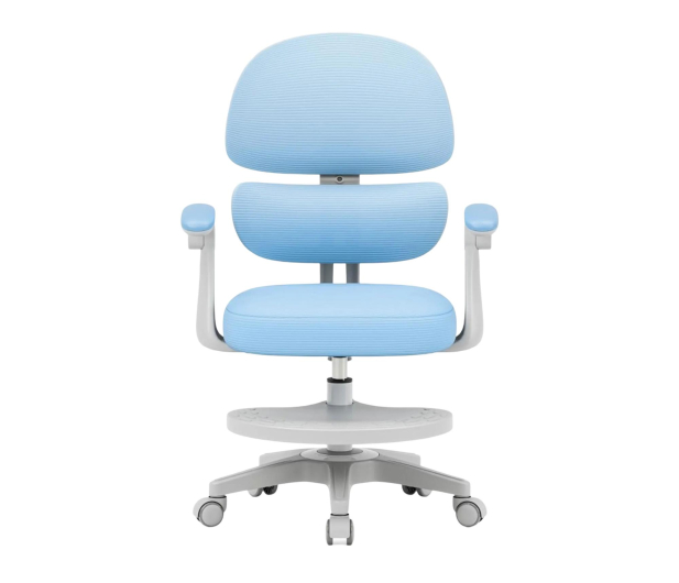 Huzaro Junior 4.4 Blue - 1527531 - zdjęcie 2